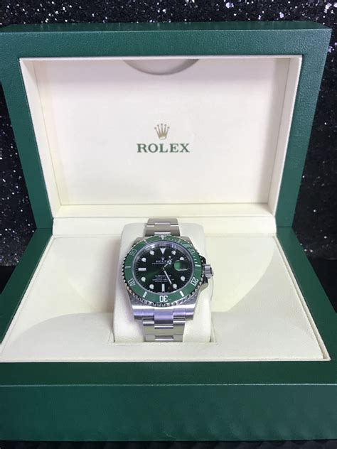 sell your rolex birmingham|rolex dealers birmingham.